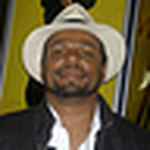 Profile Picture of Luiz Fernando Costa (@Luiz Fernando Costa) on Flickr