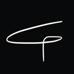 Profile Picture of By Ghazal Naderi (@ghazalnaderi.apparelstudio) on Instagram