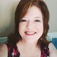 Profile Picture of Cathy Lutz (@cathy-lutz-6) on Quora