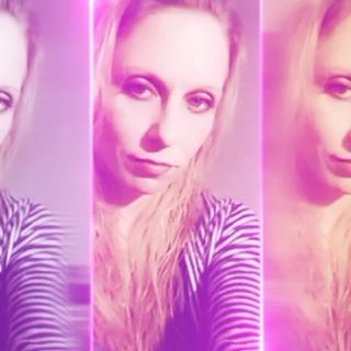 Profile Picture of Danielle Conyers (@danielle.conyers.16) on Facebook