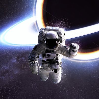 Profile Picture of Chase Weatherbee (@SeigeDubs) on Twitter