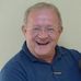 Profile Picture of Monte Shoemaker (@monte.shoemaker.1) on Facebook