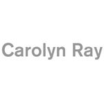 Profile Picture of Carolyn Ray Inc (@carolynrayinc) on Instagram