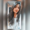 Profile Picture of bhavika patel (@@bhavika0302) on Tiktok