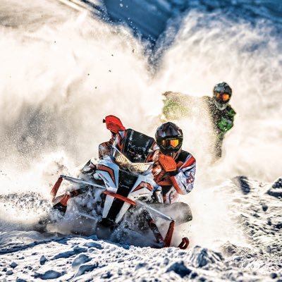 Profile Picture of Joe Baldivia (@WYOwrestling27) on Twitter