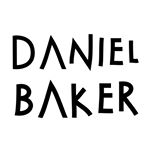 Profile Picture of Daniel Baker (@danielbakesmusic) on Instagram