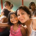 Profile Picture of Christina_puga (@puga_christina06) on Instagram
