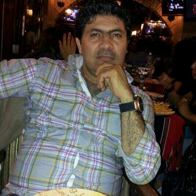 Profile Picture of Hassan Baydoun (@Baydoun24Hassan) on Twitter