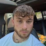 Profile Picture of Daniel Owenby (@daniel.owenby.92) on Instagram