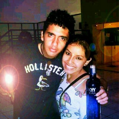 Profile Picture of Kevin Raimer Correa (@kevincito622) on Twitter