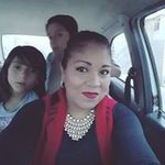 Profile Picture of Teresa Olivas (@teresa.olivas.3154) on Instagram