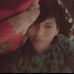 Profile Picture of Santos Montes (@santos.montes.503645) on Facebook