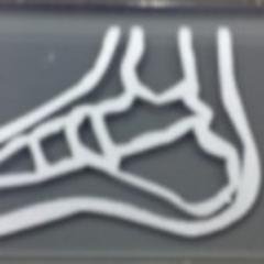 Profile Picture of René Bock (@mail_bock) on Twitter