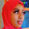Profile Picture of fatou jammeh (@jammehfatou) on Tiktok