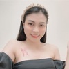 Profile Picture of kimquyle77 (@kimquyle3011) on Tiktok