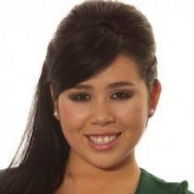 Profile Picture of Gina Calderon PDNT (@GinaCalderon199) on Twitter