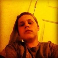 Profile Picture of Jacob Settles (@bob.settles.5) on Myspace