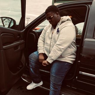 Profile Picture of Neiman Howard (@Neiman-Howard) on Facebook