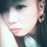 Profile Picture of chayanun phanjhun (@poopaenarak) on Instagram