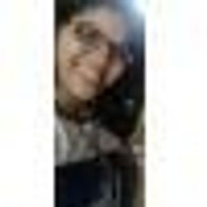 Profile Picture of Yolanda Tavares (@352935225) on Myspace