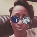 Profile Picture of Veineisha Walters-Martin (@vcmartin75) on Instagram
