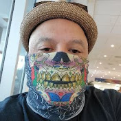 Jeff Devera - Youtube Profile Picture of Jeff Devera (@jeffdevera8049) on Youtube