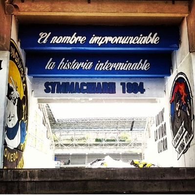 Profile Picture of Fo0cusin (@fo0cusin) on Twitter