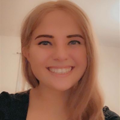 Profile Picture of Jessie (@jessie_pettit99) on Twitter