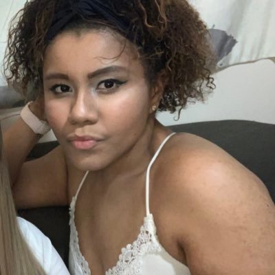 Profile Picture of NancyAshley 🍁🍂 (@_NancyAshley) on Twitter