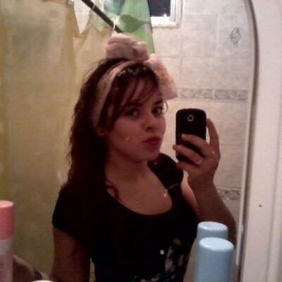 Paula Villegas... - Twitter Profile Picture of Paula Villegas... (@paulavillegas3) on Twitter