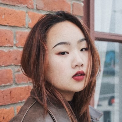 Helen Shen - Twitter Profile Picture of Helen Shen (@helen_shen_) on Twitter