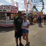 Profile Picture of Greg Sundby Jr. (@greg_sundby) on Instagram