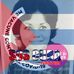 Profile Picture of Generosa Pascual (@Generosa-Pascual) on Facebook