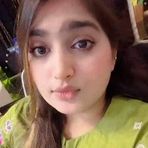 Profile Picture of Amna Afzal (@Amna-Afzal) on Facebook