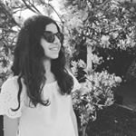 Profile Picture of sem_pressao_lara (@sem_pressao_lara) on Instagram