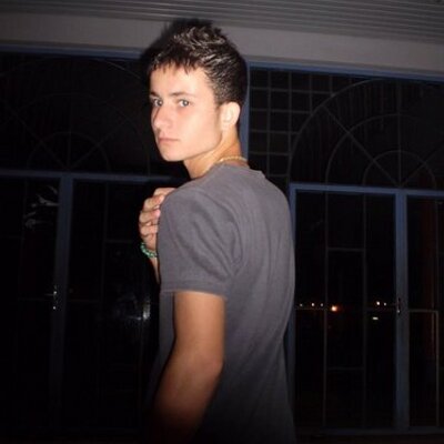 Profile Picture of Augusto Carlos (@s2Augusto) on Twitter