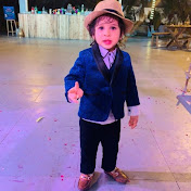 Profile Picture of Joseph Dacosta (@josephdacosta7739) on Youtube