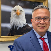 Profile Picture of Moses Castillo (@mosescastillo9743) on Youtube