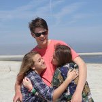 Profile Picture of Steven Bailey (@stevenbailey97) on Instagram