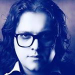 Farzad Mohammadi️ - Instagram Profile Picture of Farzad Mohammadi️ (@farzadmohammadiofficial) on Instagram