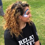 Profile Picture of Maritsa Odabashian (@maritsa_for_coprez) on Instagram