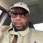 Profile Picture of Milton Wright (@milton.wright.71216) on Instagram
