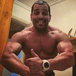 Profile Picture of Fábio farias martins (@fabiofariasmartins) on Instagram