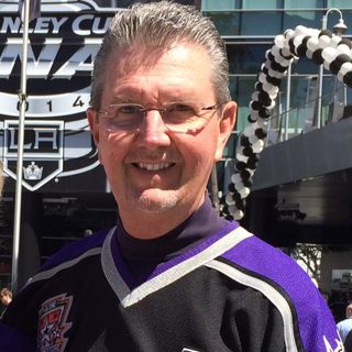 Profile Picture of David Carder (@david.carder.31) on Facebook