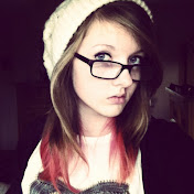 Profile Picture of Bethany Clouting (@bethanyclouting9294) on Youtube