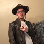 Profile Picture of Mark (@neighborhoodmark) on Instagram