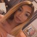 Profile Picture of Clarissa Marshall (@clarissa.marshall.790) on Facebook