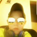 James weldon - Instagram Profile Picture of James weldon (@jweldon102105) on Instagram