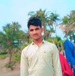 Profile Picture of Danish Babu (@Danish-Babu) on Facebook