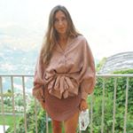 Profile Picture of Deanna Vecchio (@dvecchiostyle) on Instagram